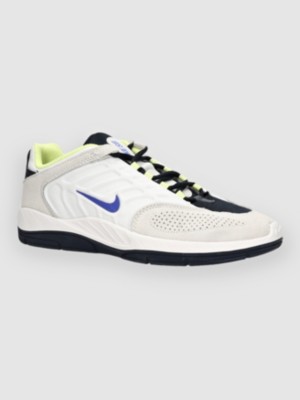 Nike skate schoenen online heren